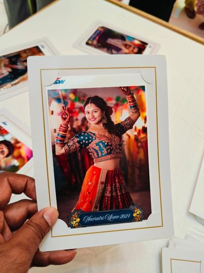 AI-Powered Experiences photo 11