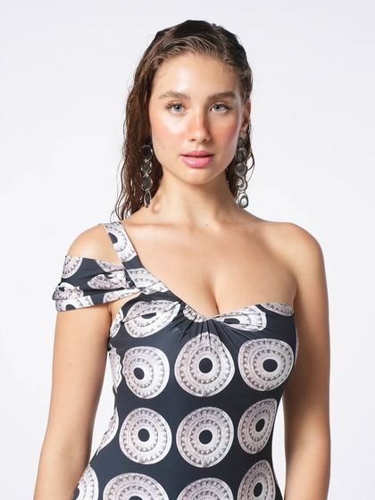 Editorial, Commercial & Celebrity photo 20