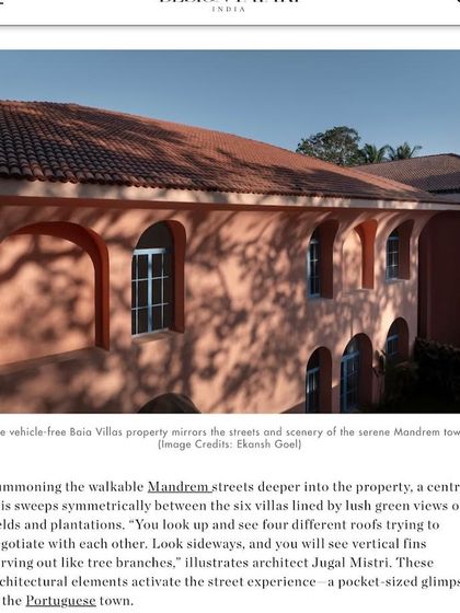 Recognition & Thought Leadership photo 14