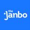 Janbo Pottery Studio