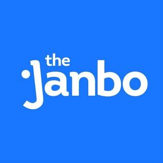 Janbo Pottery Studio