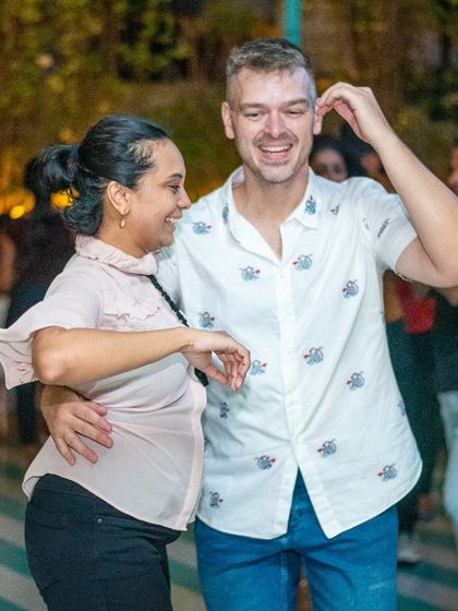 Furor - Latin Dance Socials The La Rumba Experience photo 232