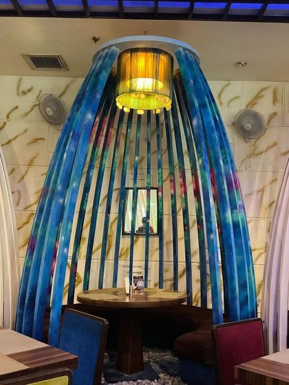 Yogi Graffiti - Custom Murals & Wall Art Murals for Businesses & Brands photo 38