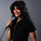 Manisha D'Souza
