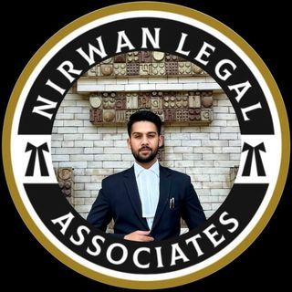 Nirwan Legal Associates