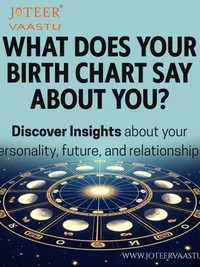 Astrological Consultation