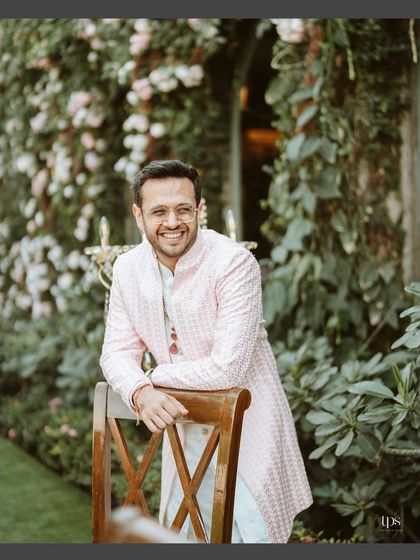 Vibrant Indian Traditions photo 45