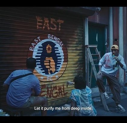 Major Brand Campaigns photo 86