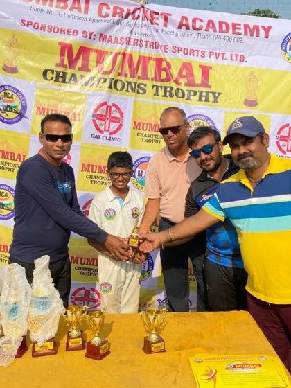 Team Triumphs & Tournament Wins photo 24