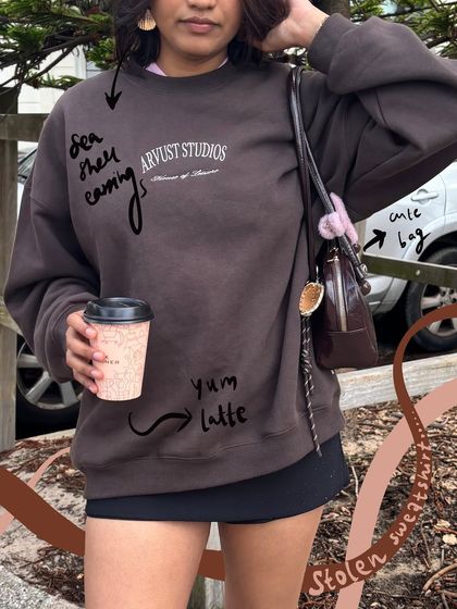 Vaishnavi Patel - Custom Photo & Video Art Travel & Adventure Doodles photo 37