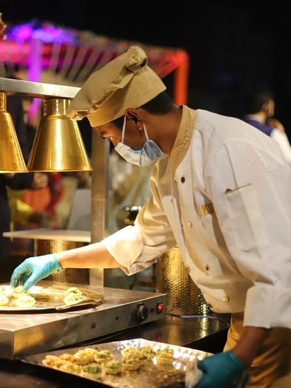 Interactive Live Stations photo 14