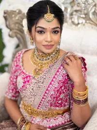 Custom Occasion Wear