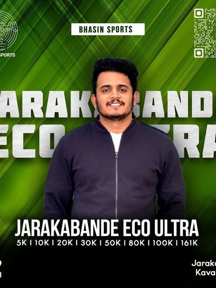 A collection of the incredible runners who make our events possible. Each image represents an athlete who has committed to challenging themselves at one of our trail or endurance races.