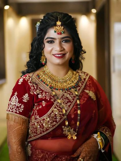 The Bridal Collection photo 12