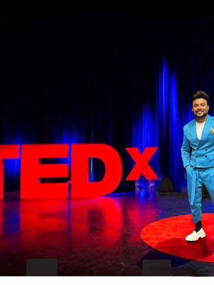 Corporate Galas & Industry Recognition photo 34