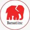 Baraati