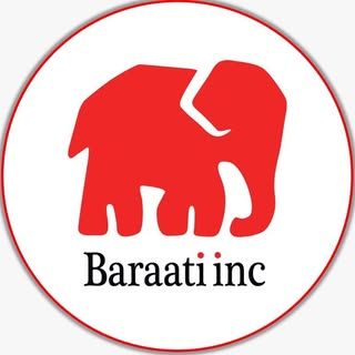 Baraati