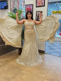 Occasion Wear Rentals