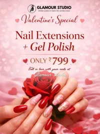 Nail Services