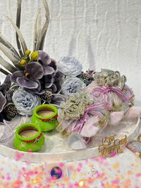 Festive Gift Hampers
