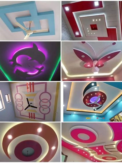 Kids' Room Magic photo 5