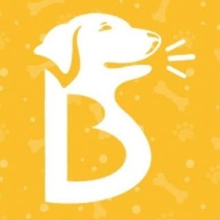 Barks In The Town
