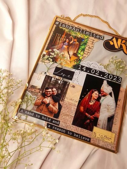 Gifts for Every Occasion photo 33