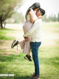 Maternity & Family Photography
