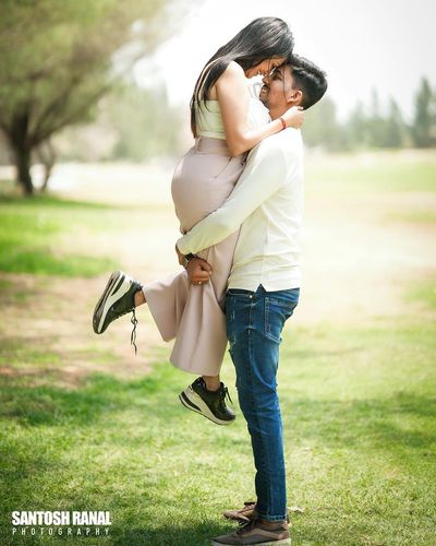 Maternity & Family Photography