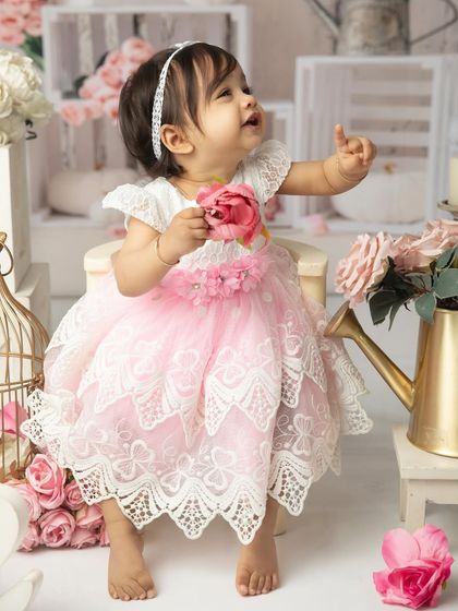 Joyful Cakesmash Celebrations photo 15