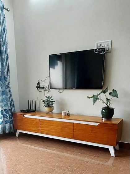 CustHum - Custom Furniture & Cabinetry Elegant Living Spaces photo 76