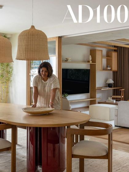 Weespaces - Full-Service Residential Interior Design Miscellaneous Projects & Details photo 58