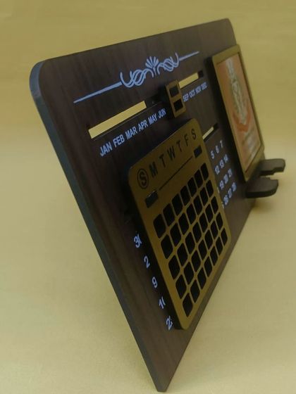 Moments Gifts Shop - Corporate Gifting Solutions Branded Desk Essentials photo 6