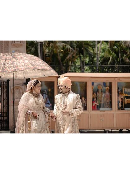 Candid Couple Portraits photo 19