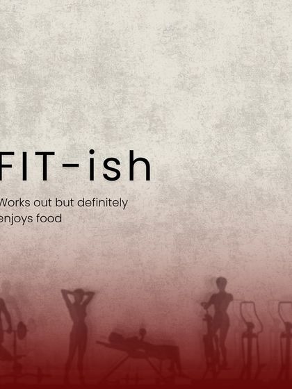 Mind Over Matter: Building Discipline photo 9