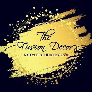 The Fusion Decor