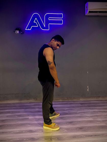 Your Daily Dose of Motivation photo 10