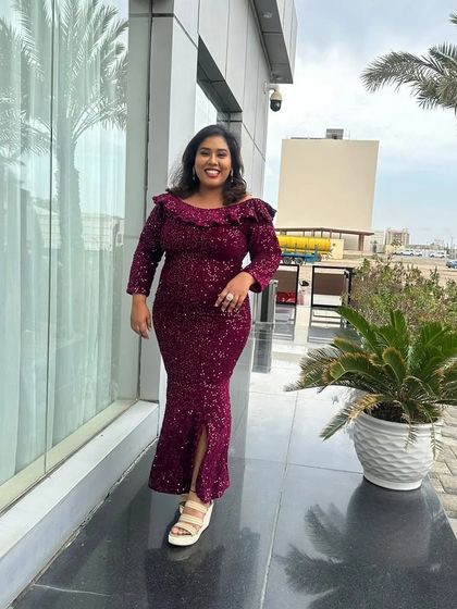 Personal Style & Photoshoots photo 24