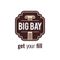 Big Bay