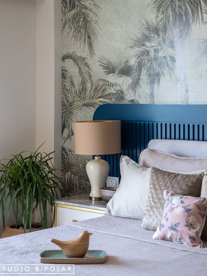 Serene & Sophisticated Bedrooms photo 65