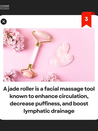 Enzo League - Personal Grooming Consultation Women's Style & Beauty Guide photo 31