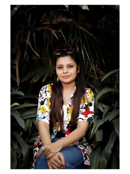 Alan Binze - Portrait Photography Modern Portraits & Fashion photo 66