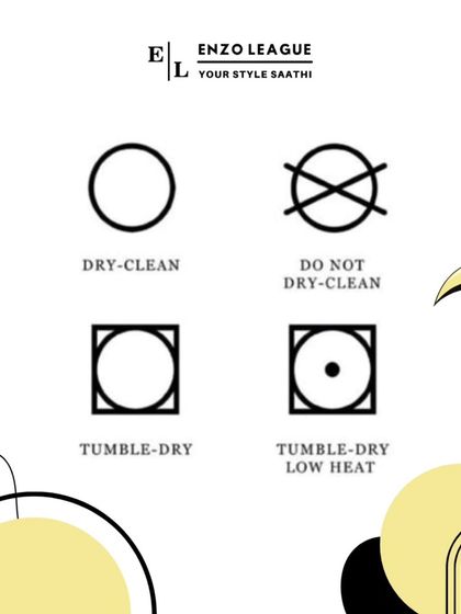 Enzo League - Personal Styling & Wardrobe Consultation Fashion 101: Know Your Style photo 26