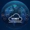 Vynet Automation