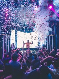 Club & Nightlife DJing