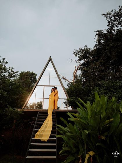 2Bonds - Wedding Photography & Films Pre-Wedding Narratives: The Start of Your Story photo 184