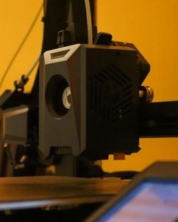media-item