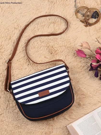 Bags, Footwear & Accessories photo 8