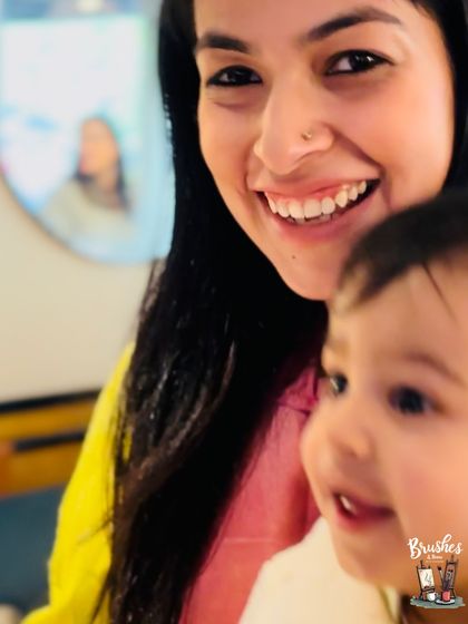 Birthdays, Showers & Special Days photo 23