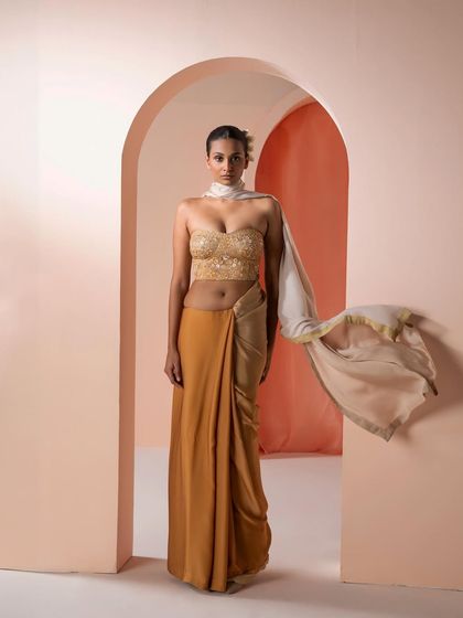 Creative Direction & Campaigns photo 6